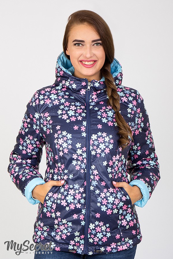 ������ ����� �����! ������������� � ����������� ���������! ��� �� 