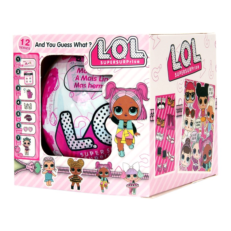 ���� �������. ������� �� ���������, ������������, ����� ������, ����� LOL, �������, ������ ��� �������, ����������� �������!��������!