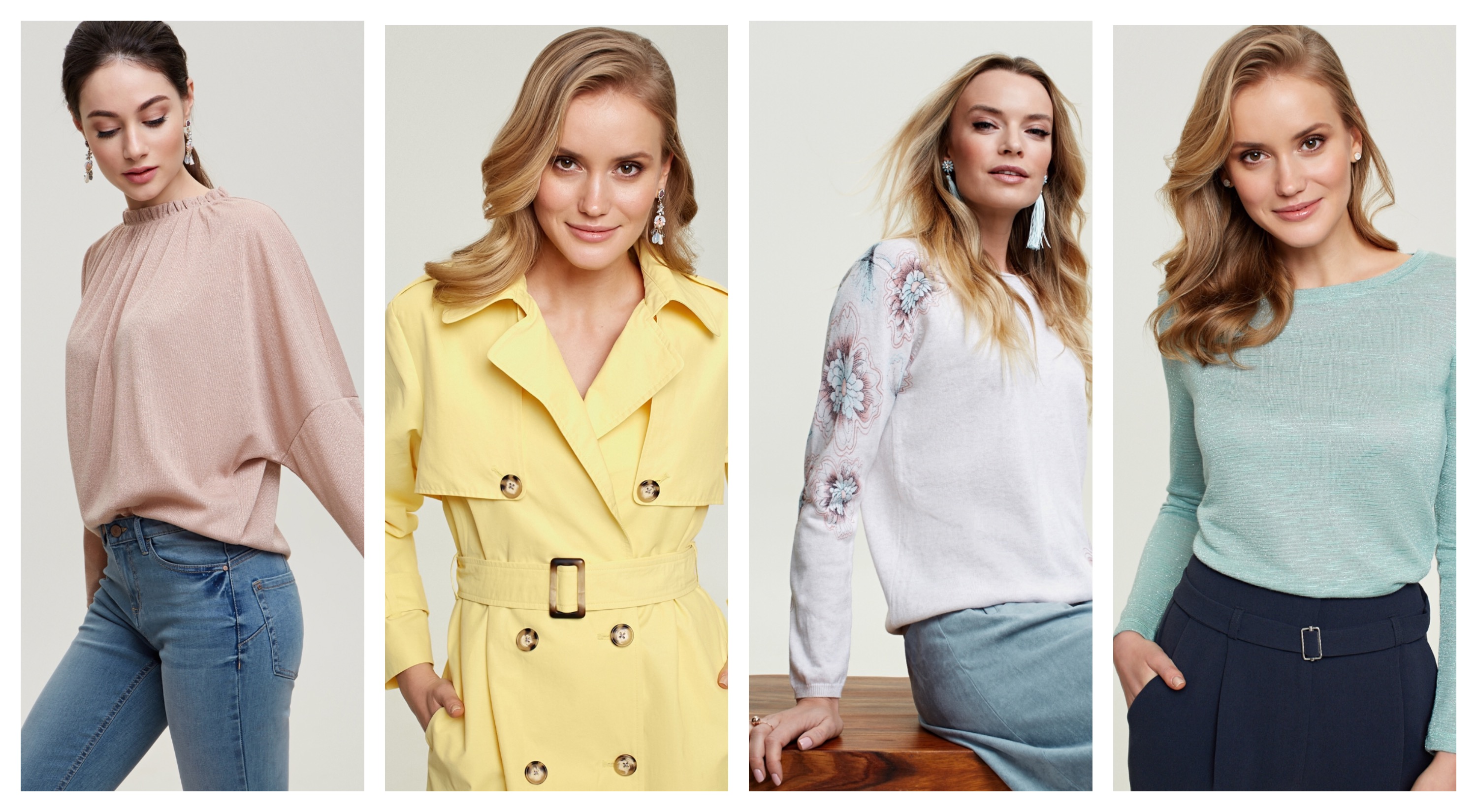  ���� �� 11.02 ��� ����� �*� ����� �������� ���������! ��� ������ � �������� �������! ���� 78!