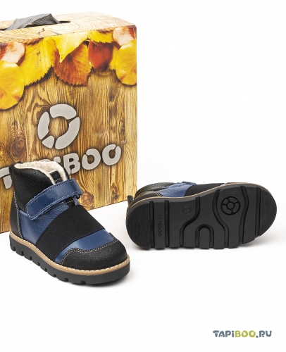 ���� �� 17.02.Ta*pi**boo - ����� ��� ������ ��������! ��������������, ���������������� � ������ �������� �����.