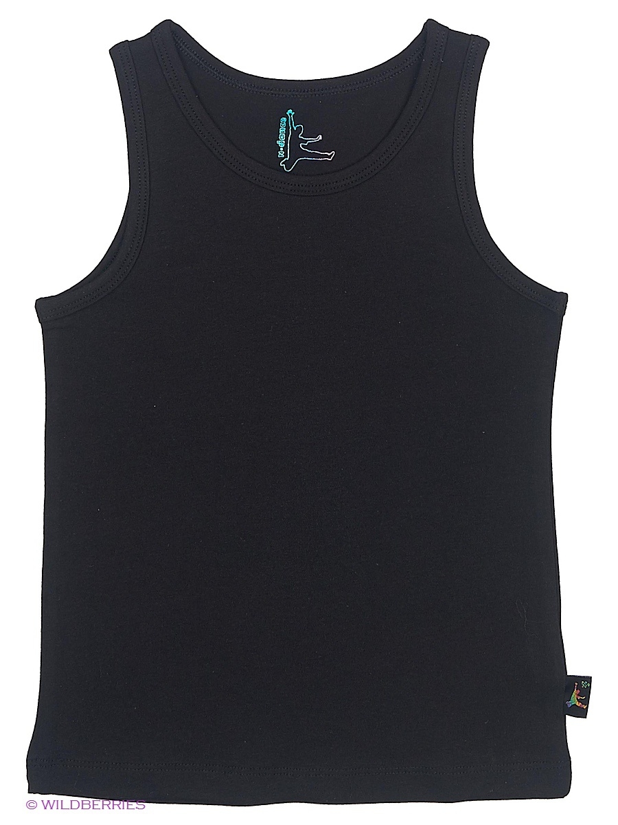 �������� ������� ���������)