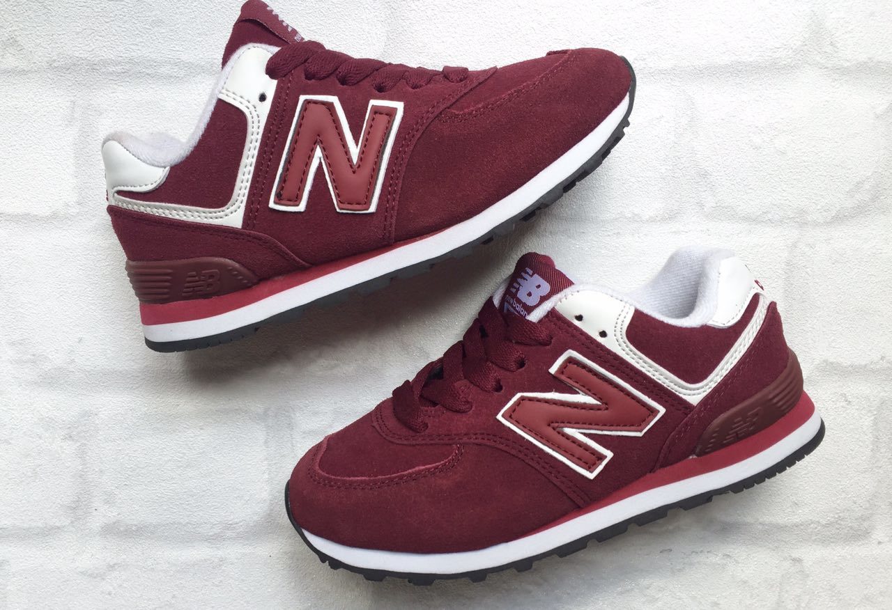 ���� �������. ����� N`e`w B`a`l`a`n`c`e, N`i`k`e, A`d`i`d`a`s, R`e`e`b`o`k, C`o`n`v`e`r`s`e, V`a`n`s, P`u`m`a , U'G'G Australia, T'I'M'B'E'R'L'A'N'D, ����������! �������! ������� � ���������! ��������! ����� � 8 �����!