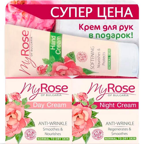 ���� ������� �� 24 �������. 100% ����������� ��������� ��������� �� ������ ��������! ����� ������, �����! ����� ��������! ������� ��������� �������� � �������