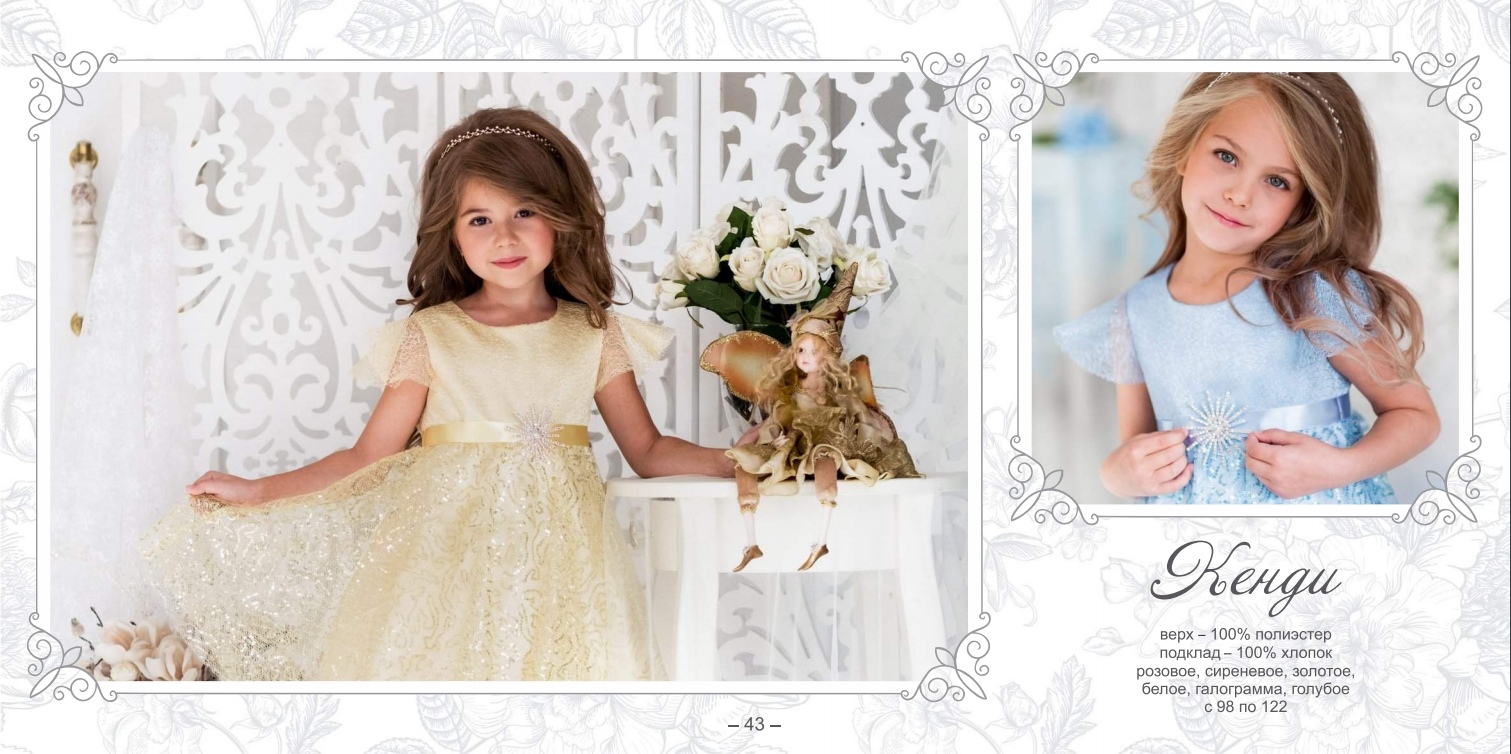 ��������-����! ������ ����!�������� ������ � �������� ����� �� ���*���@ � �*lizzard. ������� ����� �����������: �����, �������, ������ � ������ ������