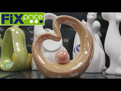 14 �������