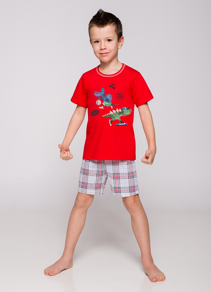 ��������� ������� �� �������� �������������� ��� ������� �����. �� 98 �� 164. ����� �� ����������. ��� �����. ���� 59