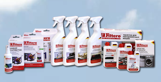 ���� �� 25.02. ����� � ����! ������������, HEPA �������, ������� ��� ���������, �������� ��� ����������. �����, ������� ��� ���������, �������, ������� ����� �� �������� � �������-��� ������� � ����� ������� �������! ����� ���������-����� � ����!