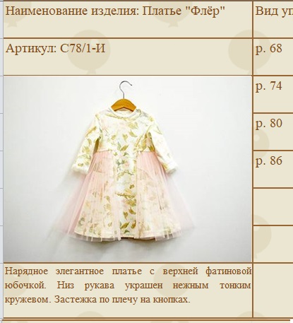 �� �� ���� ����� �������) ���� ��� ��������))))