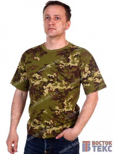 ������������ � ���������� ������ ��� ��������� ������, �������, ������� �������, ������ � ��������. �������� �����, ���������, ������������, ������, �������� ������, ������ ������ ���������� �� �������������.