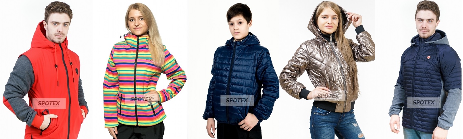 �������-61. ������� ������� ����������� ��������, ������, �����, �������� � ���������� ������ ��� ����� � ��������. �������� �� �����! ������������! ��� �����! 