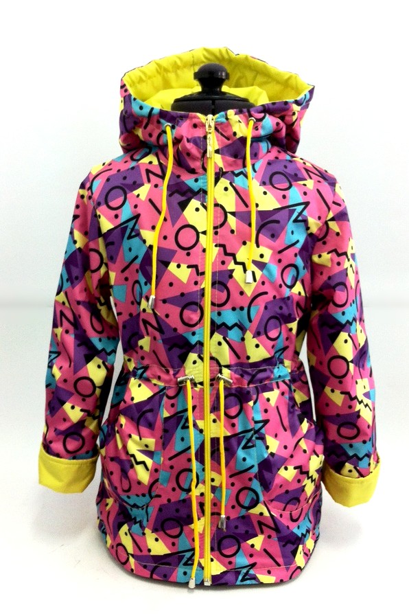 � ���� ����� ����� � �����?