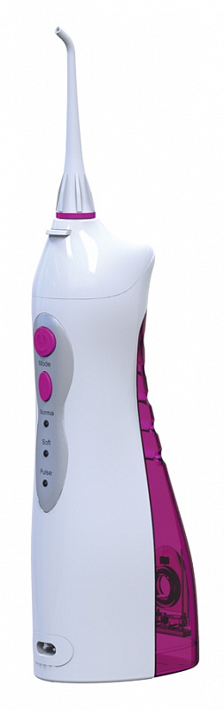 ���� �� 11.02. �������������� ������-3/19. ��������� ������, �������������� ������� ��� �������� � �����, �������, �������������� ��������, ������� � ��! �������� ����� ������. �����! 