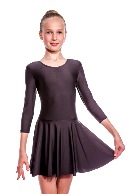 ���� �������. Ennesy Via - ������ � ����� ��� ����������, �����������, ������ � ������, ���������� �� ������ �����. ����� ����� maison.���� 3/2019