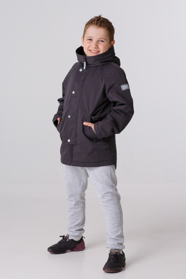 ���� �� 13.02.���� ���������� �� - 70% ����� ������ ���, ��������!!! ������������ �������������� ������� ��������� ���������� ���.������� ������ �� �� Brinco �� 1,5 �� 14 ��� �� ����� 170 ��: �����,�����,��������,������,������� -4