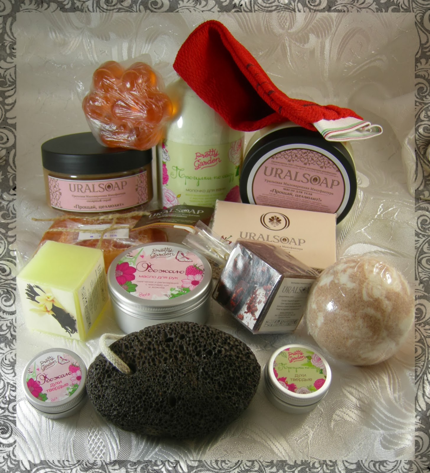 ��������� �����������.