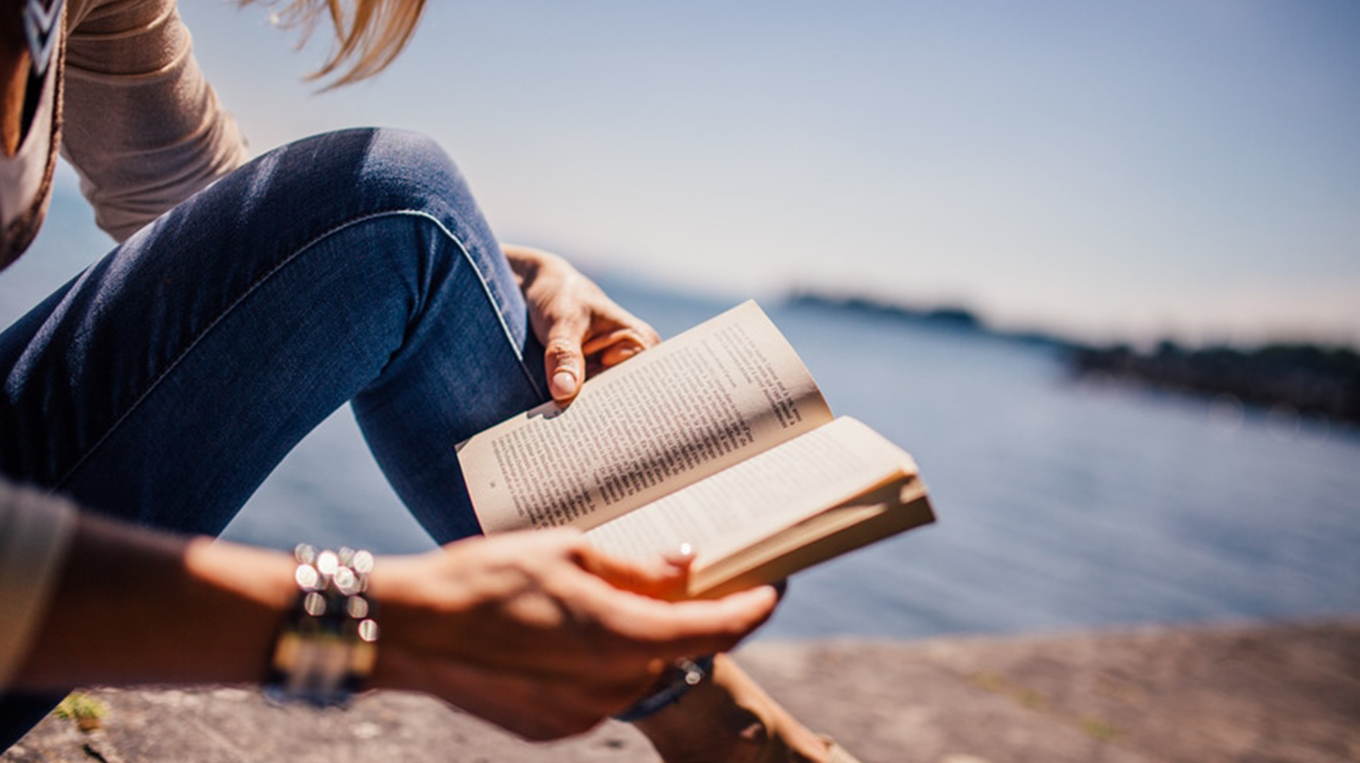 ������������ �������.