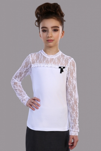 �� ��������� �������� ������ ����-����! ������������ �������� ������ �� 340�!!! 