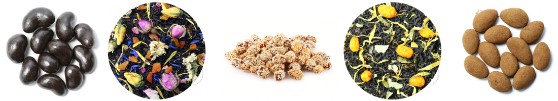 ��� � ������� ���������, ��� � �������� ��������, ������ � ���� � ��������, �������-��������, �������� ����� ���, ����, ���������! ��� ��� ���� � ���! ������� ������ � ������� 19 �������!