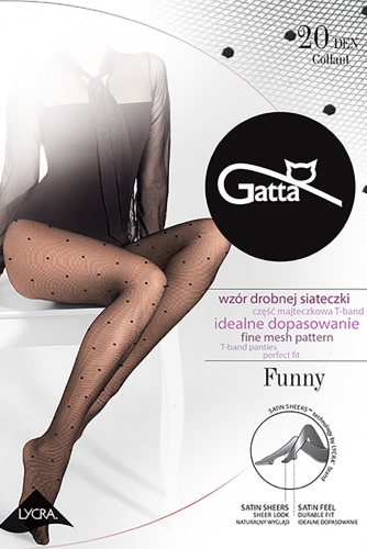 ���� ������� �� 18.02. �������� ���������� ����������� ��������!!! �������� ������!!