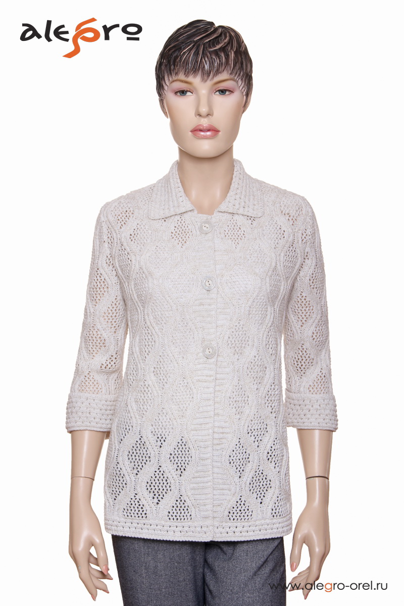 [b] ���� �� 15.02. ���� ������� �������� �������� ��������� ��������� ������� ������-30. ������� ����������!!! � ��� ������ ����� �������!!!������� � 46 �� 64.[/b]