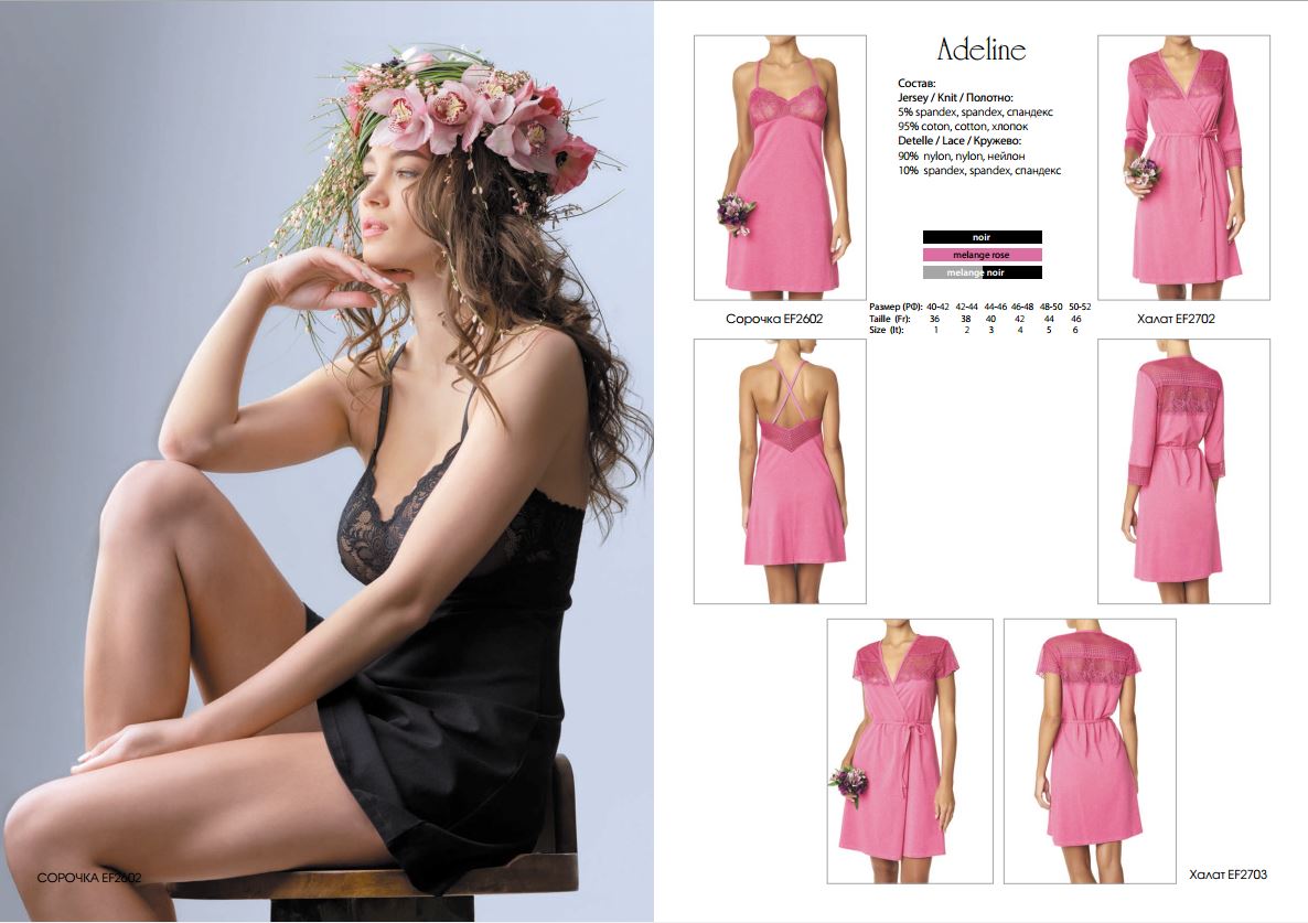 ���� �� 21.02. ����������� ������ ���أ ������ ���� �� ������������� �����! �������� ������� � �������� � 8 �����! ��������� ��� ������ DANIEL!�������� ��������-��������� ������ ������!!!��������� � �������������� ���أ! ���������� -50! �����-9