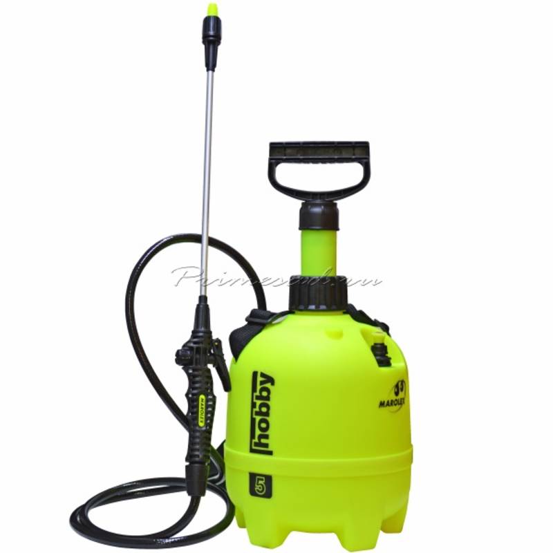  ���� ������� �� 03.03. ������ ��� ���� � ����. ������� ������� �� �������������. �������������, ������� �������, ��������, �������� ���������, ���������� ������������, ����� � ���������, ����������� ������ � ���� �� ������� � �� Serinova.