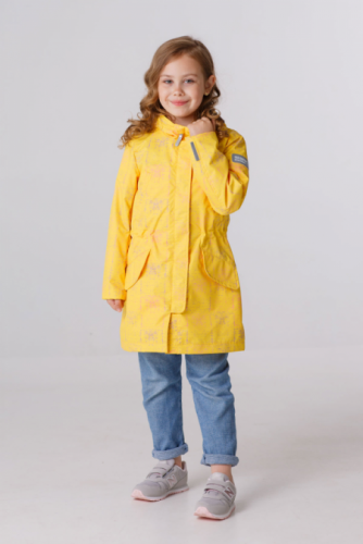 ���� �� 13.02.����� ���������� �� - 70% ����� ������ ���, ��������!!! ������������ �������������� ������� ��������� ���������� ���.������� ������ �� �� Brinco �� 1,5 �� 14 ��� �� ����� 170 ��: �����,�����,��������,������,������� -4