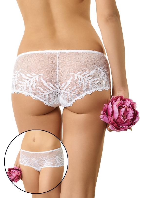 ��������� �� ����������� ������ ���أ� �� LUI et ELLE! �������� ������� � �������� � 8 �����! ��������� � ������� ���� � �������!