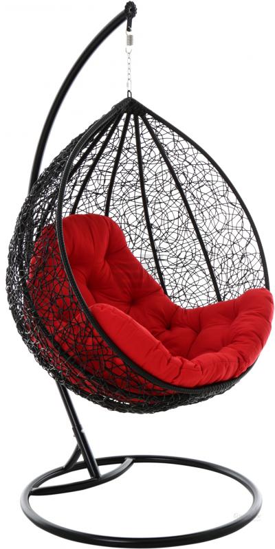 ������ ��� ���� � ����. ������� ������� �� �������������. �������������, ������� �������, ��������, �������� ���������, ���������� ������������, ����� � ���������, ����������� ������ � ���� �� ������� � �� Serinova.