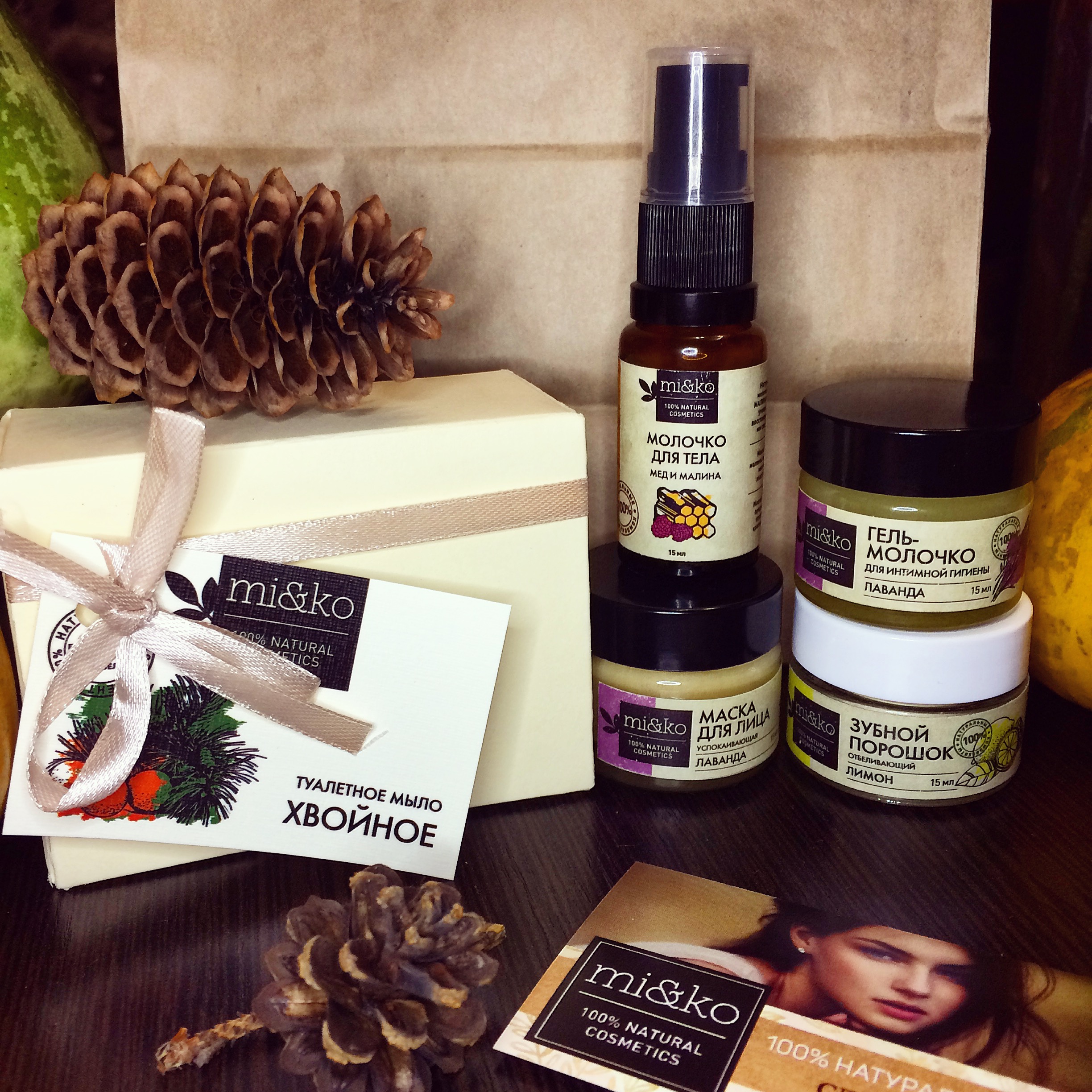 ���� ������� �� 15.02. ����������� ������������ ������ ��������� � ������� ������� ��� ���� ��-��! ����� 1.