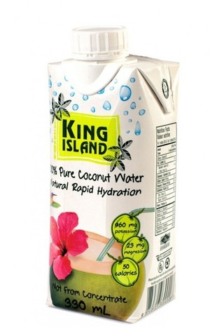 ��������� ����!!! ������, �����