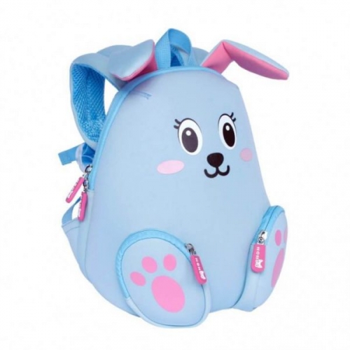 ��� 2 �������� � ����� ��������!!! ���� �������� �� ����� �������?) ��� ������� ����� � ��������!!!!