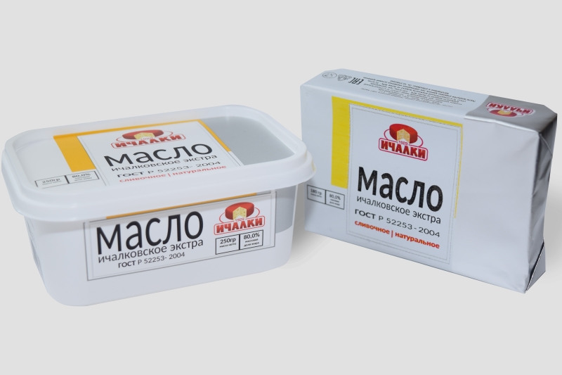 ���� ������� �� 24.02.���������� ���!!!!