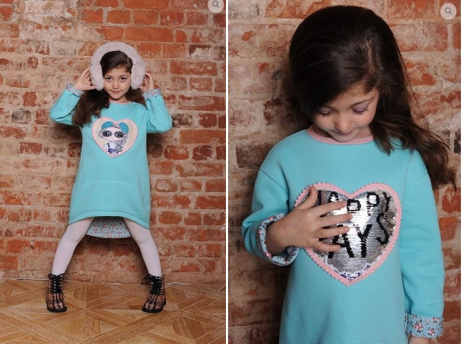 ���� �� 13.02. ������ �� ������� ���������. ��� ������ ��������!