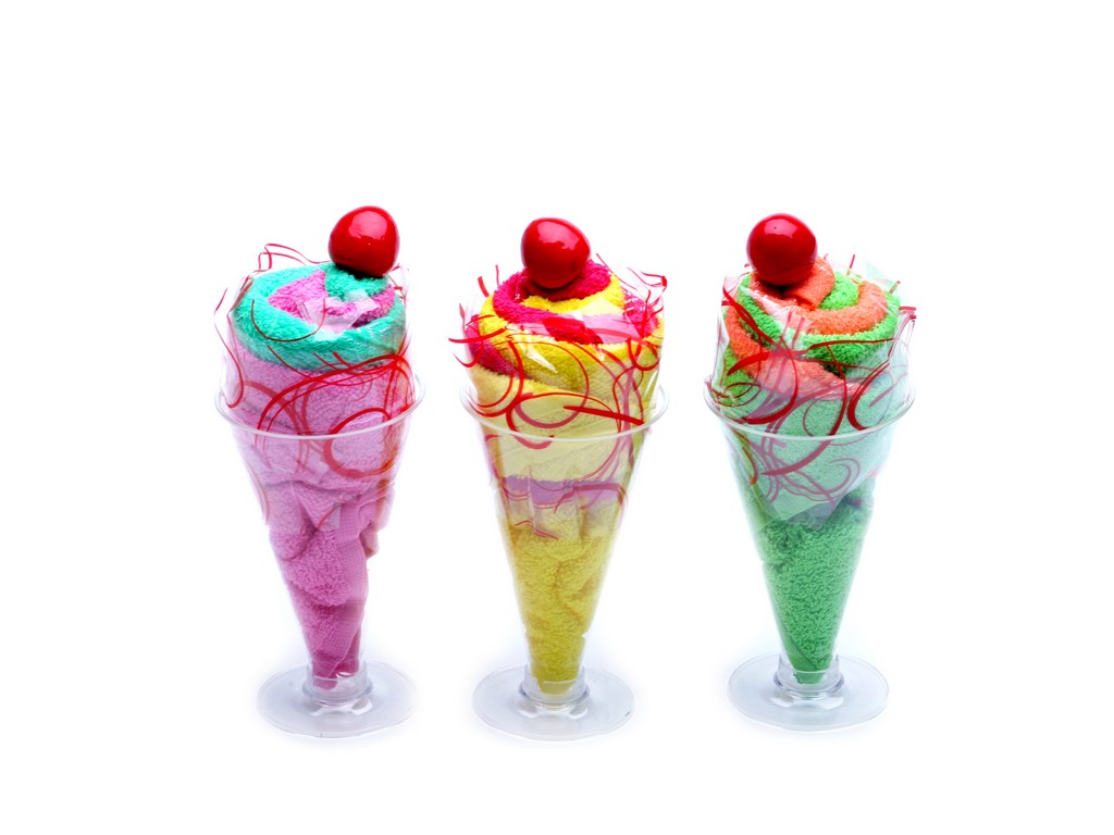 ���� �������. �������� ��������.