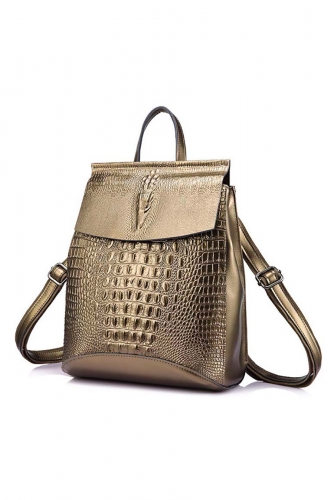 ���� ������� �� 18 �������. ����������! ���� ������� �� 1991 �!!!!! ������� ���������� �������� � �����! ��� ������! �������� �����- ��������� ������- ����� ����! ������� �������!