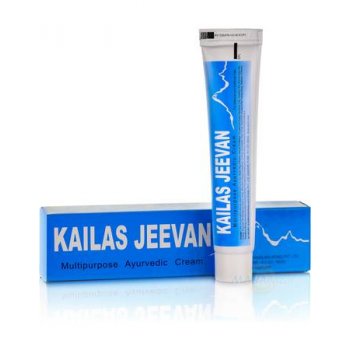 ��� �������! ����-���� ���������� �� ������, �������, ������, ���� ������ ������