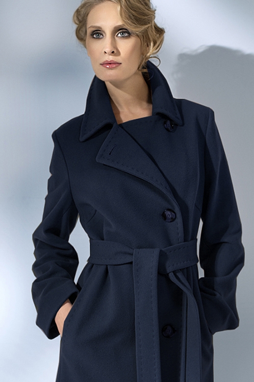 ���� ������� 25.02. Total $ale -70%%% ���� ���������� ������ - Game**lia! ����� � �������� � ����� �������!