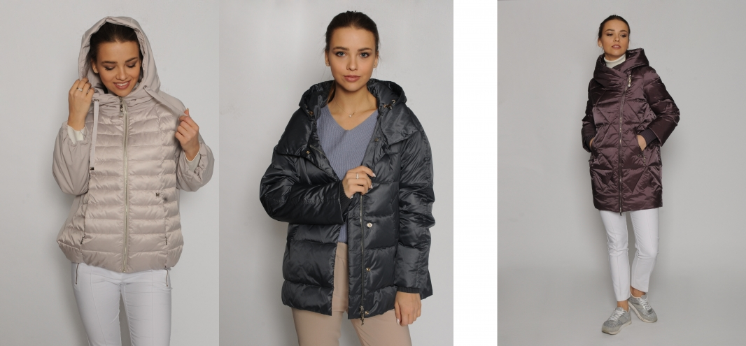 ���������� � Luissante-31. ���������� � �������� ������� ������ ��� ������� ����������� ������� � ������! ����� ����� � ������������! ��� ������ ������! ���� ����������! 