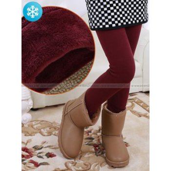 ���� 17.02. ���� ������� 16\19, ������� ������ � ����� �� ������ ����