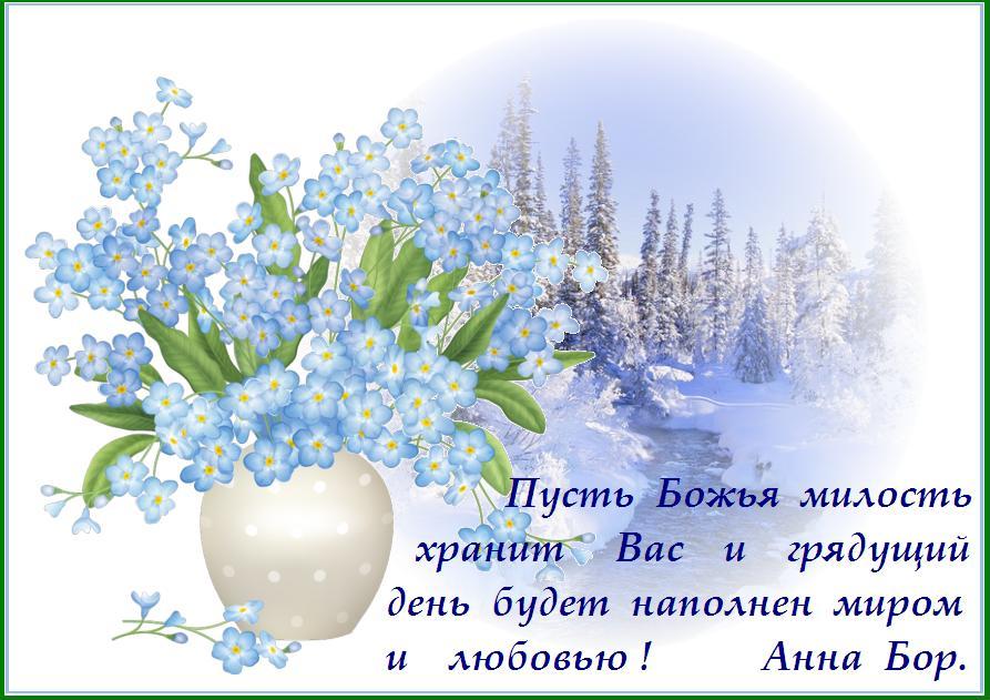 ���  ������  ���� !