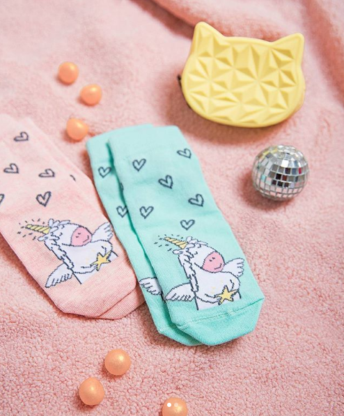 � � � � � � � �   �   � � � � � � � !!!  ������� � ������� �������� �@�� �������. ���������� ����������� ��������! ������� � ������� ������!