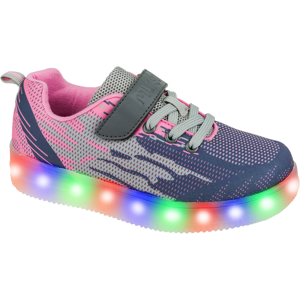 �������� ������� ����� �� ������������.