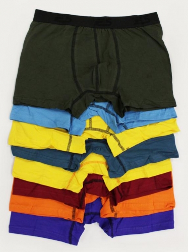 ������� ����� ������. ����� ���������� ���������. ���� �������.