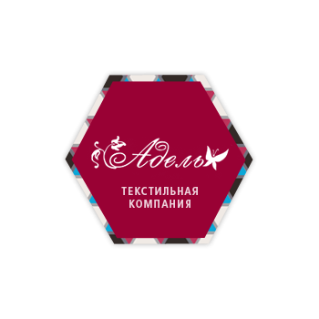 ���� �� 18.02. �������� ��� ���� A�e��. ���������� ����� ����, ������, �����, ���������. �������, ������ � ������������. �������. ��������� � �����. ��������. ���������. ������ ����!- �������.