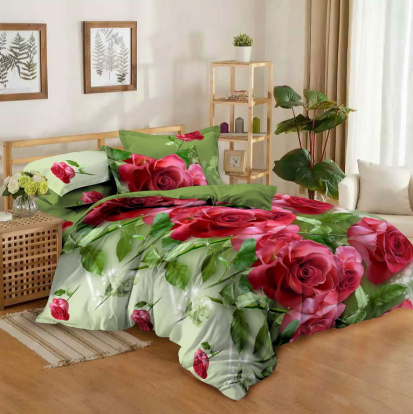 ���� �� 19.02. ���������� ����� �&� �� ����� ����- ����, ������, �������, ����� = �������� ��������� ��� �������� � �����! ������ ������ 100%! ������-����� ����������. ��������� ���������.- ��������-����!