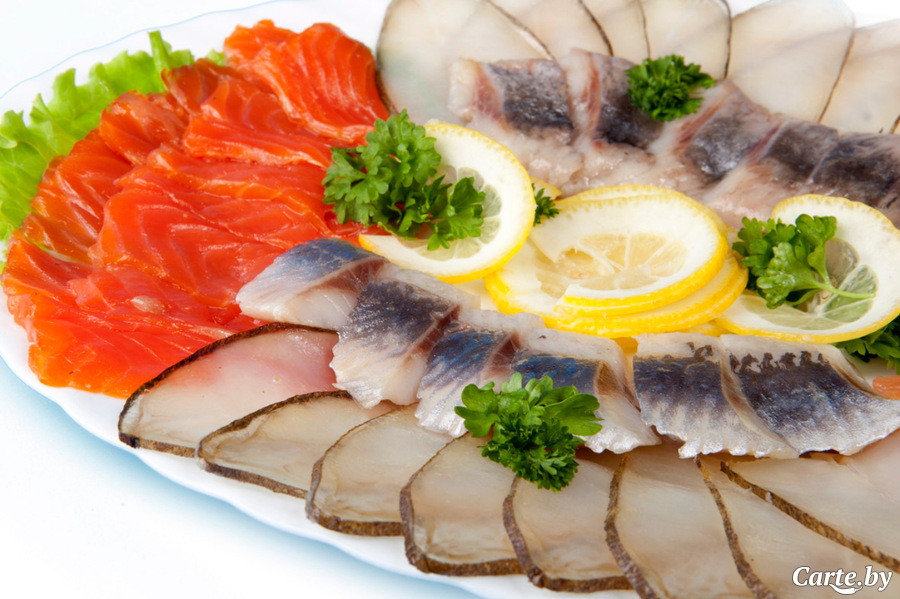 ���� �� 18.02. ������ � ��� ����� ��� ������ � ��� �������-112. ���� �����-280, ��������� �����-260, ������-475, �����-355, ���� ������-260, �������-270, ������-210, ����-275, �����-610, ��������-160, ����������� ��������-415. ������,����,��������.