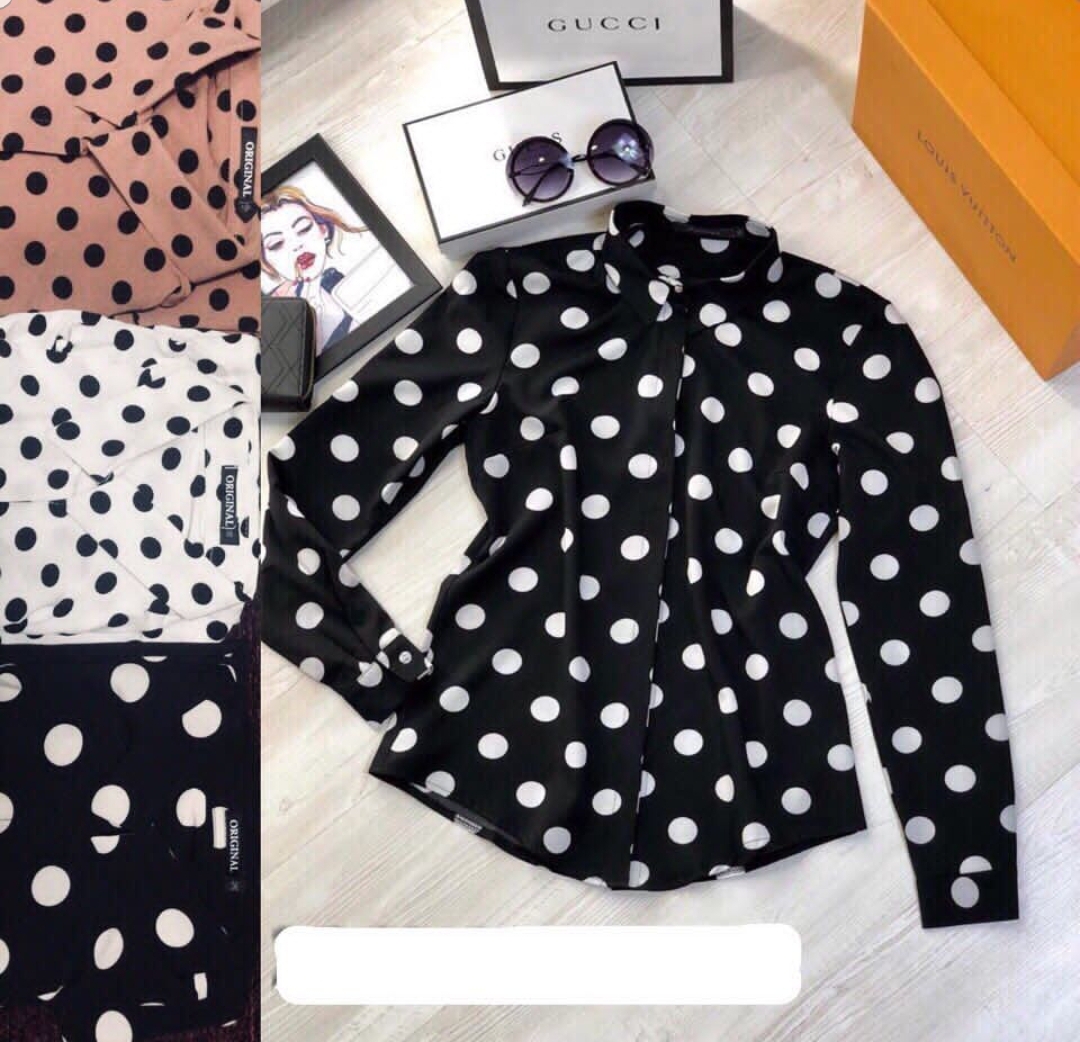 [b]���� �� 20.02. � � � � � � � ������� � ������ ������� )))) ����� ����, ��������� �������� ��������! � ���� �� �������� � ������! ������� 42-60.[/b]