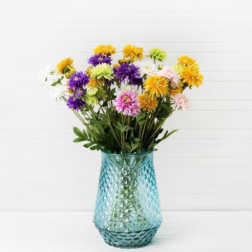 �������� ������� - �������, �� ��������! ������� � 23 �������, 8 �����. �� � �������!