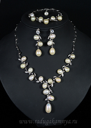 ���� �������. ������ �����! ��������� � �������� �� ����������� ������! �������! �����, ������, ������, ������, ����, ��������, ��������, ��������, �������, �������� � ������� � ������ ������! ���� ������! ��������� �� ������� �925! ���-27.